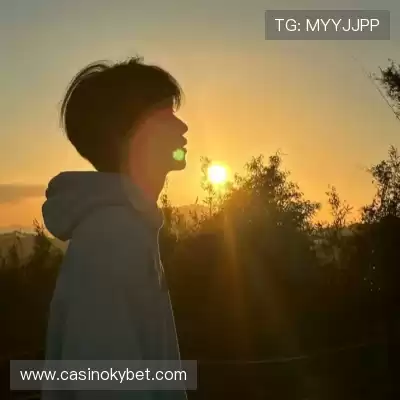 潘慧娥